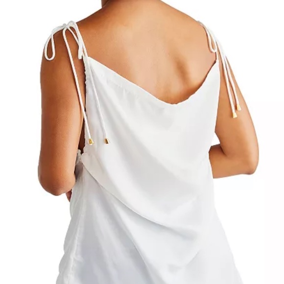 Free people - Picture 5 of 12